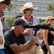 Vacation Friends 2 - galeria zdjęć - filmweb