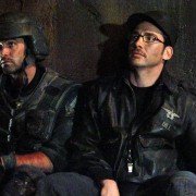 Żołnierze kosmosu II - galeria zdjęć - filmweb