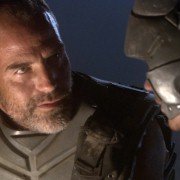 Żołnierze kosmosu II - galeria zdjęć - filmweb