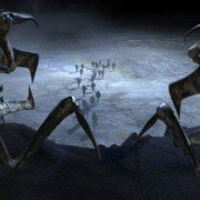 Żołnierze kosmosu II - galeria zdjęć - filmweb
