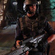 Żołnierze kosmosu II - galeria zdjęć - filmweb