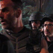 Żołnierze kosmosu II - galeria zdjęć - filmweb