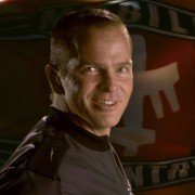 Starship Troopers 2: Hero of the Federation - galeria zdjęć - filmweb