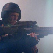 Żołnierze kosmosu II - galeria zdjęć - filmweb