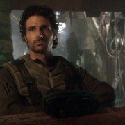 Starship Troopers 2: Hero of the Federation - galeria zdjęć - filmweb