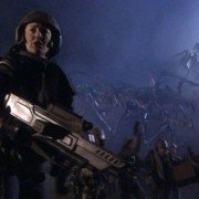 Żołnierze kosmosu II - galeria zdjęć - filmweb
