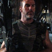 Żołnierze kosmosu II - galeria zdjęć - filmweb