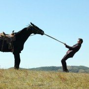 Dorwać Wattsa - galeria zdjęć - filmweb