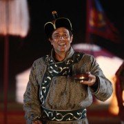 Dorwać Wattsa - galeria zdjęć - filmweb