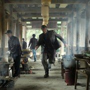 Dorwać Wattsa - galeria zdjęć - filmweb