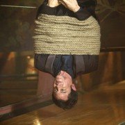 Jue Di Tao Wang - galeria zdjęć - filmweb