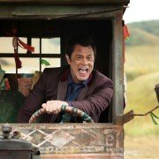 Dorwać Wattsa - galeria zdjęć - filmweb