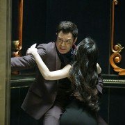 Jue Di Tao Wang - galeria zdjęć - filmweb