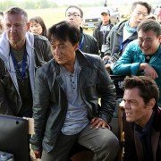 Dorwać Wattsa - galeria zdjęć - filmweb