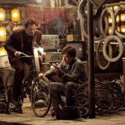 Jue Di Tao Wang - galeria zdjęć - filmweb