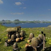 Grand Ages: Medieval - galeria zdjęć - filmweb