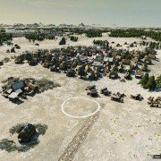 Grand Ages: Medieval - galeria zdjęć - filmweb