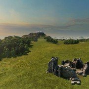 Grand Ages: Medieval - galeria zdjęć - filmweb