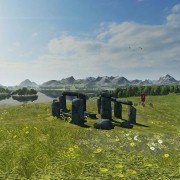 Grand Ages: Medieval - galeria zdjęć - filmweb