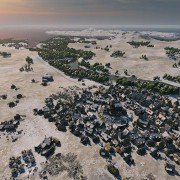 Grand Ages: Medieval - galeria zdjęć - filmweb