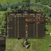 Grand Ages: Medieval - galeria zdjęć - filmweb