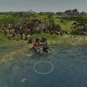Grand Ages: Medieval - galeria zdjęć - filmweb