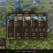 Grand Ages: Medieval - galeria zdjęć - filmweb