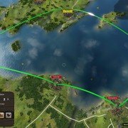 Grand Ages: Medieval - galeria zdjęć - filmweb