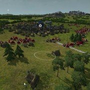 Grand Ages: Medieval - galeria zdjęć - filmweb