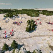 Grand Ages: Medieval - galeria zdjęć - filmweb