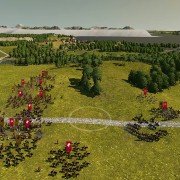 Grand Ages: Medieval - galeria zdjęć - filmweb