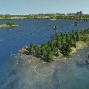 Grand Ages: Medieval - galeria zdjęć - filmweb