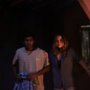 Co się stało z Gracie Darling - galeria zdjęć