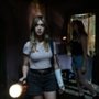 Co się stało z Gracie Darling - galeria zdjęć