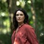Co się stało z Gracie Darling - galeria zdjęć
