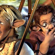 Back to Gaya - galeria zdjęć - filmweb