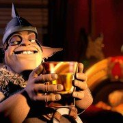 Back to Gaya - galeria zdjęć - filmweb