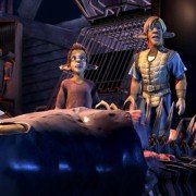 Back to Gaya - galeria zdjęć - filmweb