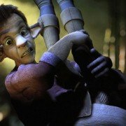 Back to Gaya - galeria zdjęć - filmweb
