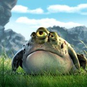 Back to Gaya - galeria zdjęć - filmweb