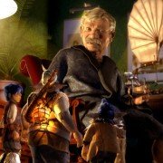 Back to Gaya - galeria zdjęć - filmweb