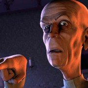 Back to Gaya - galeria zdjęć - filmweb