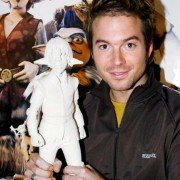 Back to Gaya - galeria zdjęć - filmweb