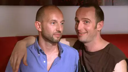 Alex und der L&ouml;we - galeria zdjęć - filmweb