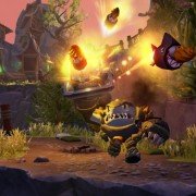 Skylanders SuperChargers - galeria zdjęć - filmweb