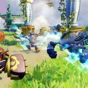 Skylanders SuperChargers - galeria zdjęć - filmweb