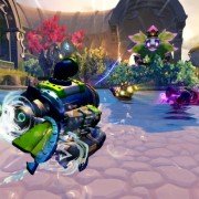 Skylanders SuperChargers - galeria zdjęć - filmweb