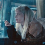 Ostatni - galeria zdjęć - filmweb