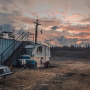 Viimased - galeria zdjęć - filmweb