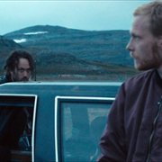 Ostatni - galeria zdjęć - filmweb
